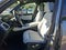 2024 BMW X5 M60i Sports Activity Vehicle