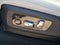 2024 BMW X5 M60i Sports Activity Vehicle