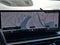 2024 BMW X5 M60i Sports Activity Vehicle