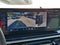 2024 BMW X5 M60i Sports Activity Vehicle