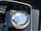2024 BMW X5 M60i Sports Activity Vehicle