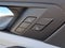 2024 BMW X5 M60i Sports Activity Vehicle