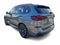 2024 BMW X5 M60i Sports Activity Vehicle