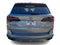 2024 BMW X5 M60i Sports Activity Vehicle