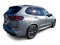 2024 BMW X5 M60i Sports Activity Vehicle