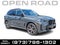 2025 BMW X5 M60i Sports Activity Vehicle