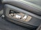 2025 BMW X5 M60i Sports Activity Vehicle