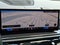 2025 BMW X5 M60i Sports Activity Vehicle