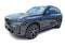 2025 BMW X5 M60i Sports Activity Vehicle