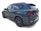 2025 BMW X5 M60i Sports Activity Vehicle