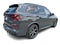 2025 BMW X5 M60i Sports Activity Vehicle