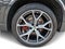 2025 BMW X5 M60i Sports Activity Vehicle