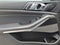2025 BMW X5 M60i Sports Activity Vehicle