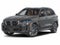 2025 BMW X5 M60i Sports Activity Vehicle