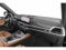 2025 BMW X5 M60i Sports Activity Vehicle