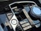 2025 BMW X5 M60i Sports Activity Vehicle