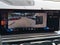2025 BMW X5 M60i Sports Activity Vehicle