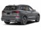 2025 BMW X5 M60i Sports Activity Vehicle