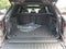 2025 BMW X5 M60i Sports Activity Vehicle