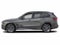 2025 BMW X5 M60i Sports Activity Vehicle