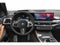 2025 BMW X5 M60i Sports Activity Vehicle