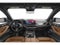 2025 BMW X5 M60i Sports Activity Vehicle