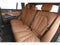 2025 BMW X5 M60i Sports Activity Vehicle