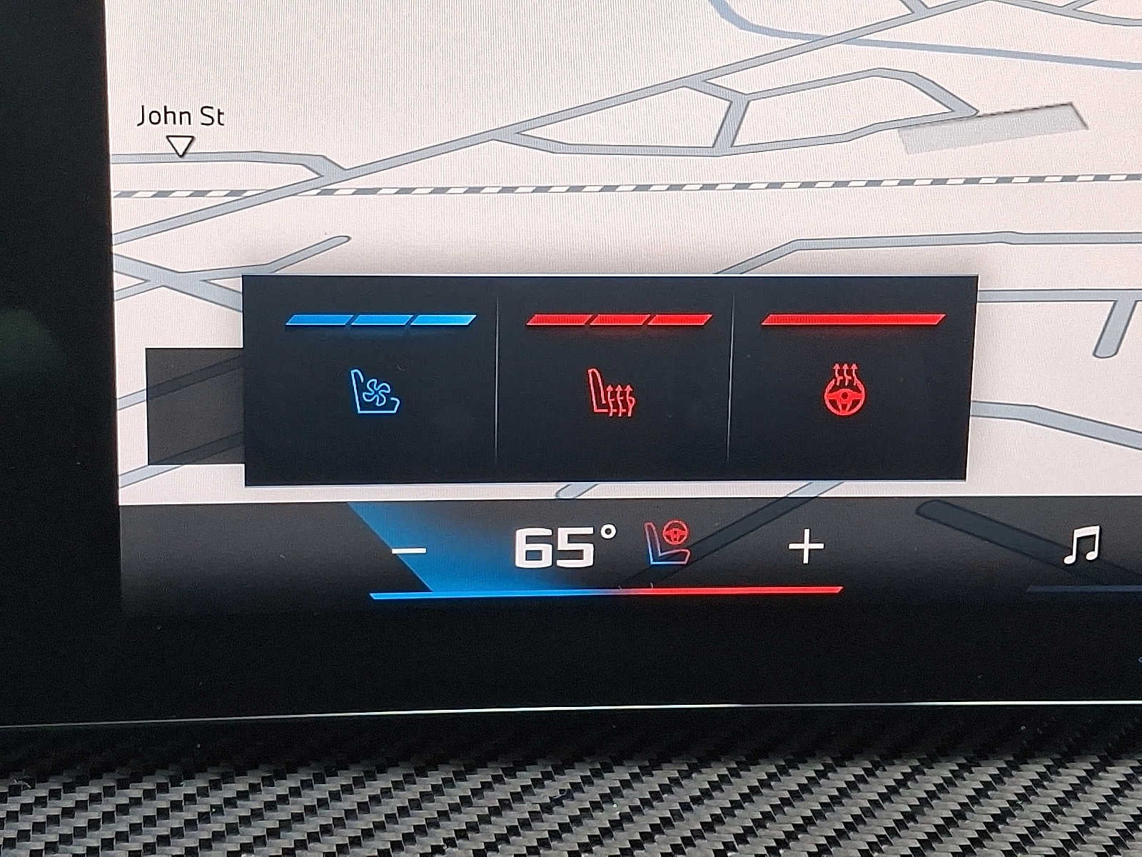 2025 BMW X5 M60i Sports Activity Vehicle