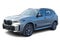 2025 BMW X5 M60i Sports Activity Vehicle