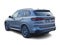2025 BMW X5 M60i Sports Activity Vehicle