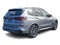 2025 BMW X5 M60i Sports Activity Vehicle