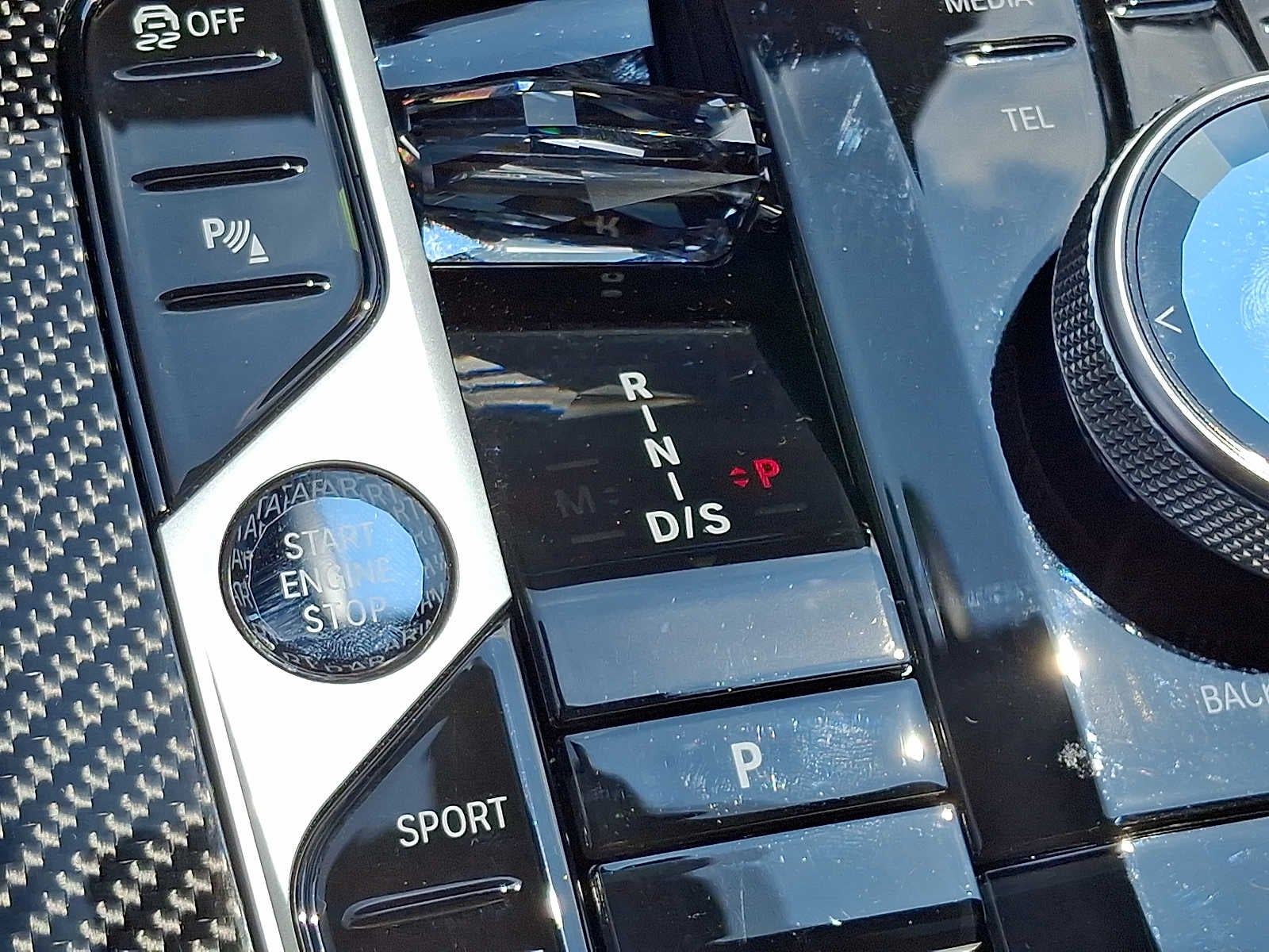 2025 BMW X5 M60i Sports Activity Vehicle