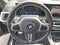 2025 BMW X5 M60i Sports Activity Vehicle