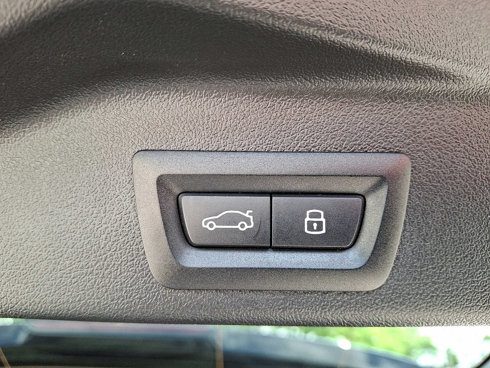 2025 BMW X5 M60i Sports Activity Vehicle