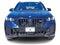 2025 BMW X5 M60i Sports Activity Vehicle
