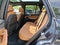 2024 BMW X5 M60i Sports Activity Vehicle