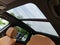 2024 BMW X5 M60i Sports Activity Vehicle