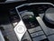 2024 BMW X5 M60i Sports Activity Vehicle