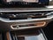 2024 BMW X5 M60i Sports Activity Vehicle
