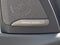 2024 BMW X5 M60i Sports Activity Vehicle