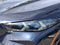 2024 BMW X5 M60i Sports Activity Vehicle