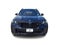 2024 BMW X5 M60i Sports Activity Vehicle