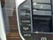 2024 BMW X5 M60i Sports Activity Vehicle