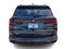 2024 BMW X5 M60i Sports Activity Vehicle