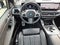 2025 BMW X5 M60i Sports Activity Vehicle