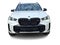 2025 BMW X5 M60i Sports Activity Vehicle