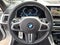 2025 BMW X5 M60i Sports Activity Vehicle