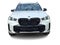 2025 BMW X5 M60i Sports Activity Vehicle