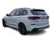 2025 BMW X5 M60i Sports Activity Vehicle