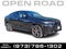2024 BMW X6 xDrive40i Sports Activity Coupe